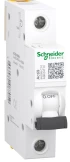 Автоматичний вимикач Schneider Electric Acti9 IK60N (1P, 10A, C, 6kA) (A9K24110) фото 3