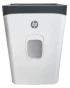Уничтожитель документов HP OneShred Auto 200CC (2819) (873631) фото 7