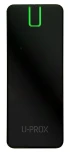 Зчитувач U-Prox SE slim фото 13