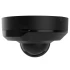 Проводная охранная IP-камера Ajax DomeCam Mini HL (5 Mp/4 mm) Black (126270.214.BL1) фото 13