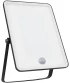Прожектор LED Ledvance Floodlight Essential Sensor 50Вт, 4000K (4058075768390) фото 7