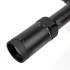 Оптический прицел Konus ETERNITY 6-24x50 PRS Ballistic FFP IR (7295) фото 18
