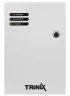 Джерело безперебійного живлення TriniX PSU-1205LED(M) LiFePO4 (41-00054) фото 15
