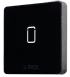 Контролер U-Prox IP401 фото 10