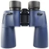 Бинокль Konus ABYSS 7x50 (2301) фото 9