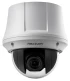 Роботизированная (SPEED DOME) IP-видеокамера Hikvision DS-2DE4220-AE-3 фото 6