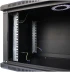 Шафа настінна SteelNet 4U 600 x 350 фото 8