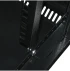 Шафа настінна CMS 4U, 600x400x284 мм L-type (UA-MGSW1L44B) фото 12