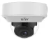 (Уцінка) IP-відеокамера Uniview ІPC3238SR3-DVPZ фото 12