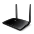 Маршрутизатор 4G TP-Link Archer MR202 (MR202) фото 9