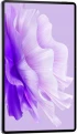 Планшет Oukitel OT8 6GB/256GB + Case + Stylus Purple (OT8Purple) фото 7