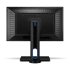 Монитор BenQ BL2420PT 23,8" Black (9H.LCWLA.TPE) фото 14