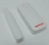 (Уцінка) Датчик відкриття дверей або вікон Konlen KL-WD001, Iphone & Android App фото 11
