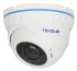 Видеокамера AHD Tecsar AHDD-30V5M-out фото 6