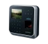 Біометричний термінал обліку робочого часу Suprema BioStation 2 (BS2-OEPW) фото 12