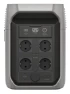Зарядная станция EcoFlow DELTA 3 1500 Gray (EFDELTA1500-EU) фото 9