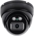 IP-видеокамера Light Vision VLC-4256DI (Linklemo) Black (75-00241) фото 9