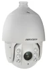Роботизована (SPEED DOME) IP-відеокамера Hikvision DS-2DE7184-A фото 9
