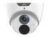 IP-відеокамера Uniview IPC3614SS-ADF28KM-I0 White фото 5