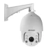 Роботизированная (SPEED DOME) IP-видеокамера Lightfighter Hikvision DS-2DF7286-AEL фото 6