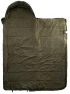 Спальний мішок Tramp Shypit 400 лівий Оlive (UTRS-060R-L) фото 17