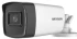 Вулична Turbo HD відеокамера Hikvision DS-2CE17H0T-IT5F (С) (3.6) фото 3