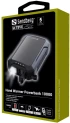 УМБ Sandberg Hand Warmer 10000mAh (420-65) фото 8