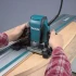 Фрезер Makita RP0900 фото 6