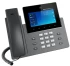IP-телефон Grandstream GXV3350 фото 5