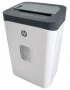 Уничтожитель документов HP OneShred Auto 200CC (2819) (873631) фото 8