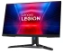 Монітор Lenovo R27i-30 27" Black (67B5GAC1UA) фото 14