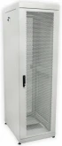 Шафа підлогова CMS 19" 42U, 610х865 мм (UA-MGSE4268MPG) фото 15