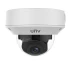 IP-відеокамера Uniview IPC3232LR3-VSPZ28-D White фото 5