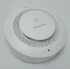 (Уцінка) Датчик диму Xiaomi Honeywell Fire Alarm Detector (JTYJ-GD-01LM) фото 12