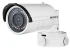 (Уценка) Уличная IP-камера Hikvision DS-2CD2612F-I фото 13