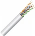 Кабель вита пара FinMark UTP CAT5e 4P 24AWG, 305 м, 4x2x0,51, Мідь, In (049449) фото 3