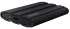 Накопичувач SSD Samsung T7 Shield 2TB USB 3.2 (MU-PE2T0S/EU) фото 13