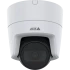 IP-відеокамера Axis M3128-LVE (2.9) White фото 6