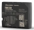 GPS-трекер Teltonika FMC130 фото 3