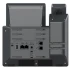 IP-телефон Grandstream GRP2624 фото 7