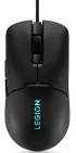 Миша Lenovo Legion M300s RGB GM Black (GY51H47350) фото 8
