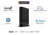 Маршрутизатор Wi-Fi Asus RT-AX59U (90IG07Z0-MO3C00) фото 17