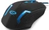 Миша Esperanza MX205 FIGHTER Blue (EGM205B) фото 6
