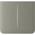 Бічна кнопка для двоклавішного вимикача Ajax SideButton (2-gang) vertical Olive (83440.143.OL) фото 5
