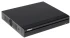 Сетевой IP-видеорегистратор Dahua DH-NVR2108HS-S2 фото 10