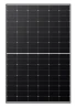 Сонячна панель LONGi Solar LR5-54HTH-440M-440 Wp фото 3