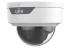 IP-відеокамера Uniview IPC344SEN-DAF2-IU White фото 7