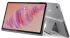 Планшет Lenovo Tab Plus Wi-Fi 8/256GB + Case Luna Grey (ZADX0145UA) фото 11