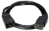 Кабель живлення Cablexpert PC-189-C19 IEC C19 - С20, 1.5 м фото 7