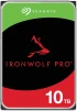 Жорсткий диск Seagate IronWolf Pro 3.5" 10TB (ST10000NT001) фото 6